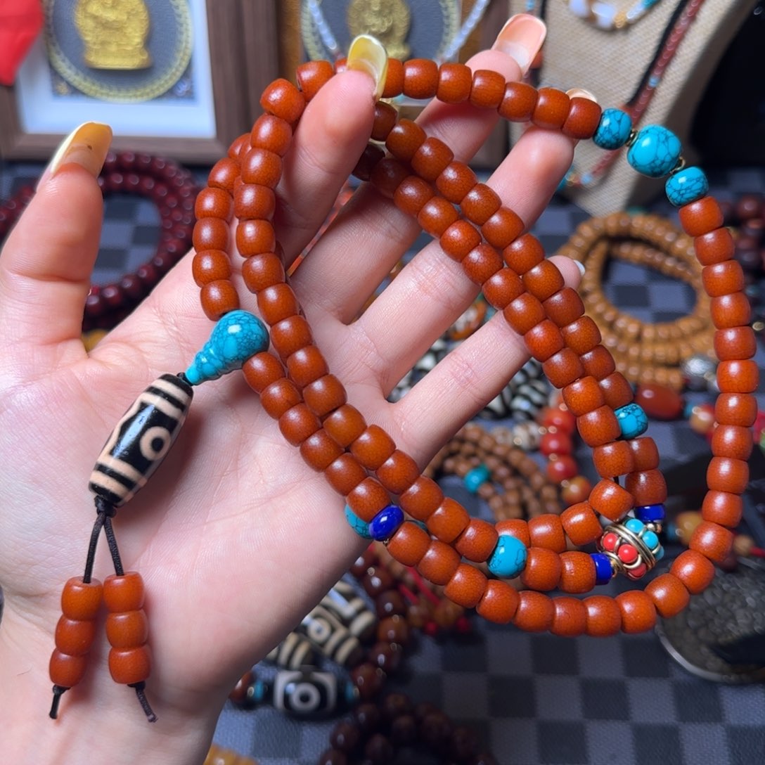 玻璃哈哈哈哈哈哈恍恍惚惚