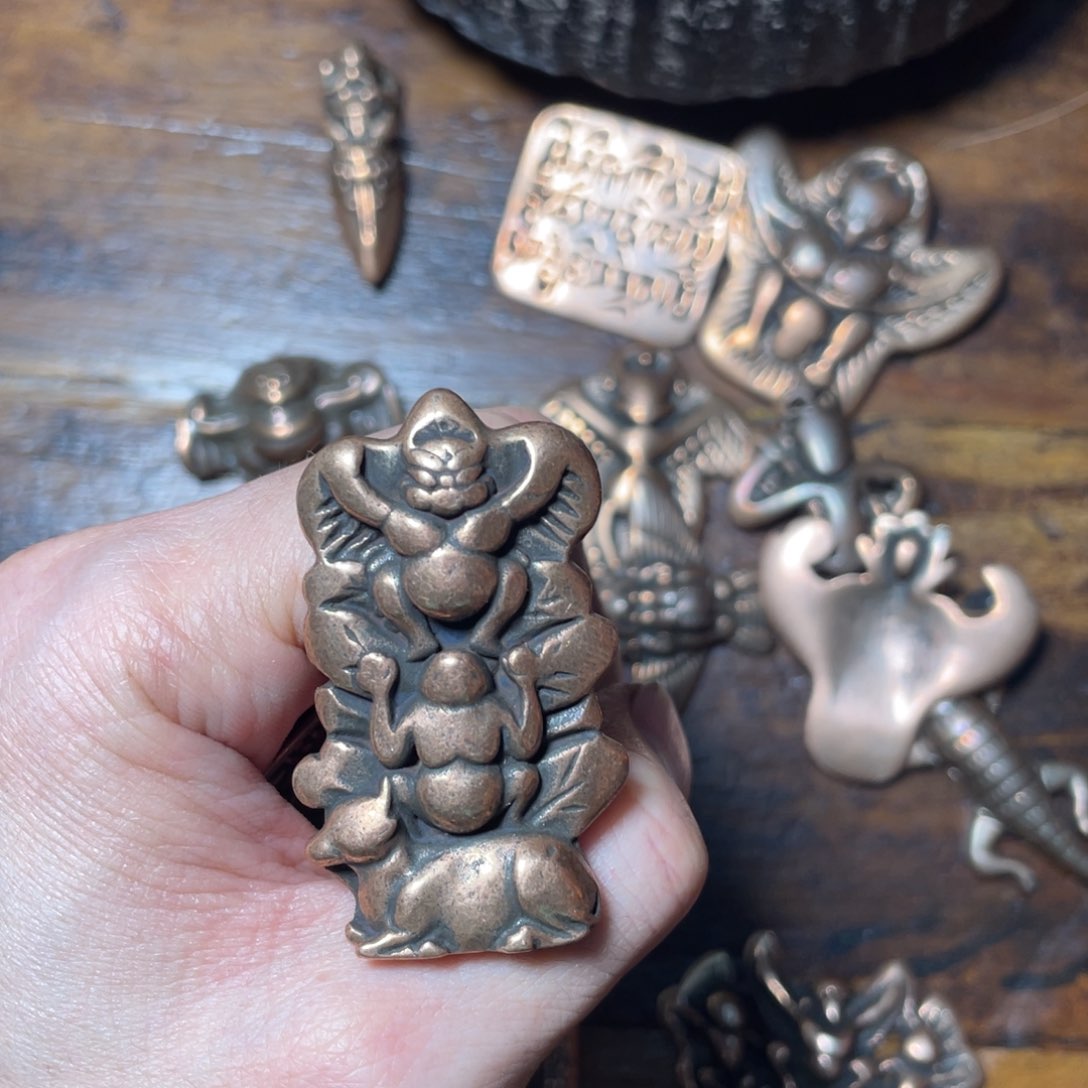 啊啊啊啊啊啊啊啊啊