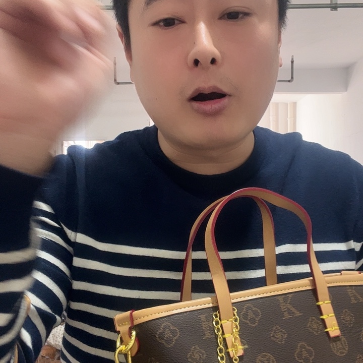 PVC尼龙布超纤皮（革）
