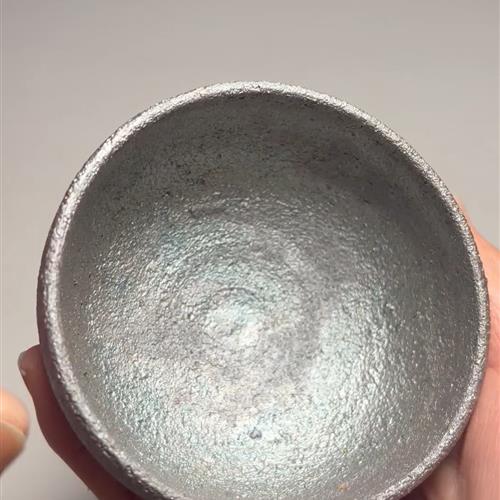 【闪购商品】茶盏-128............