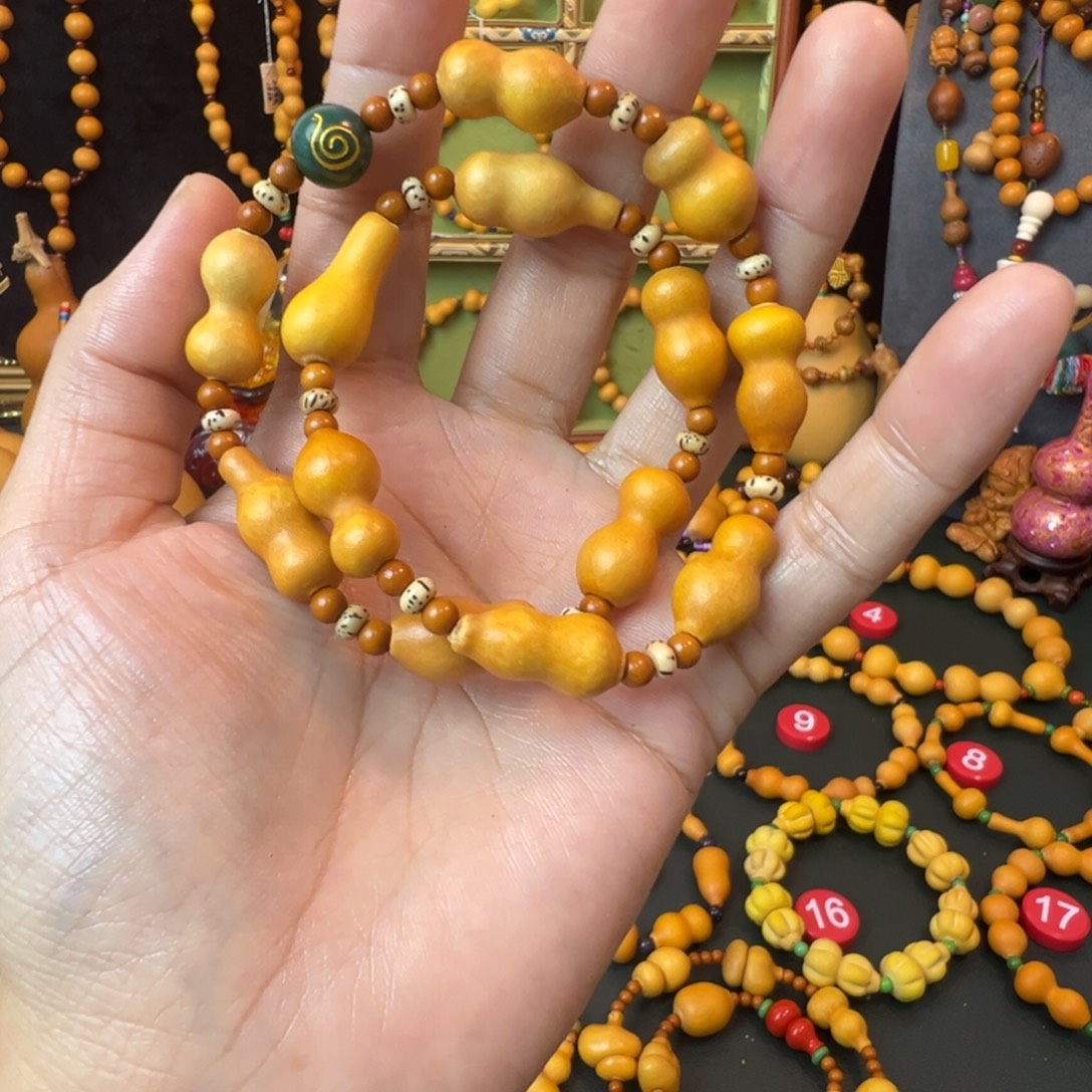 莹***莹福利葫芦村位于聊城2.0左右