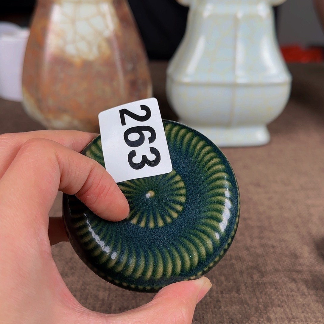 杯正能量满满的正能量