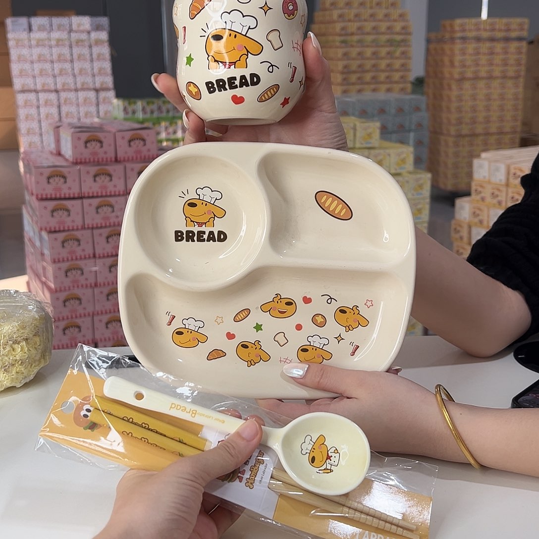 瓷176179陶瓷陶瓷陶瓷陶瓷