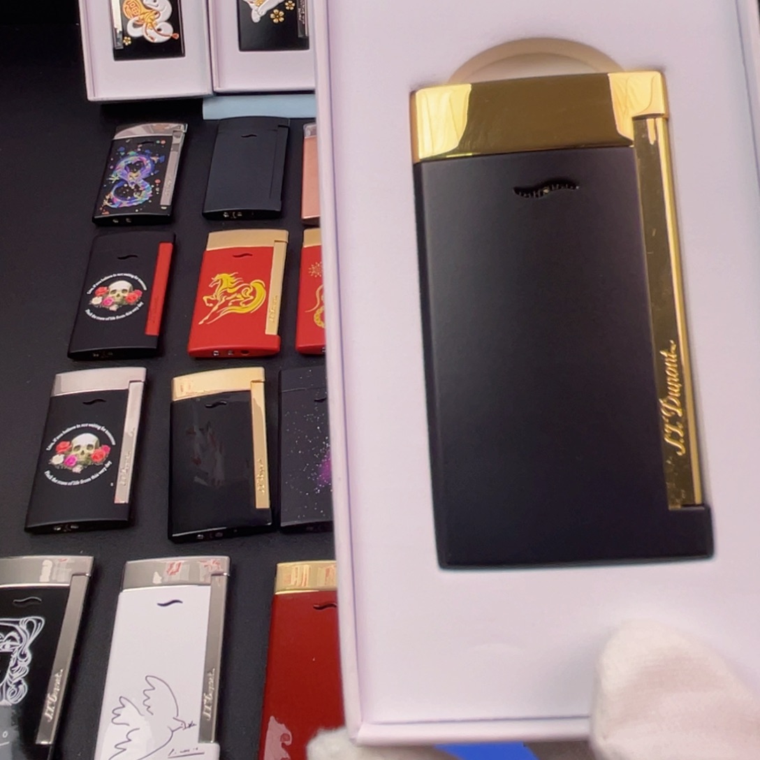 明铬哈哈哈哈哈哈哈哈哈哈哈哈