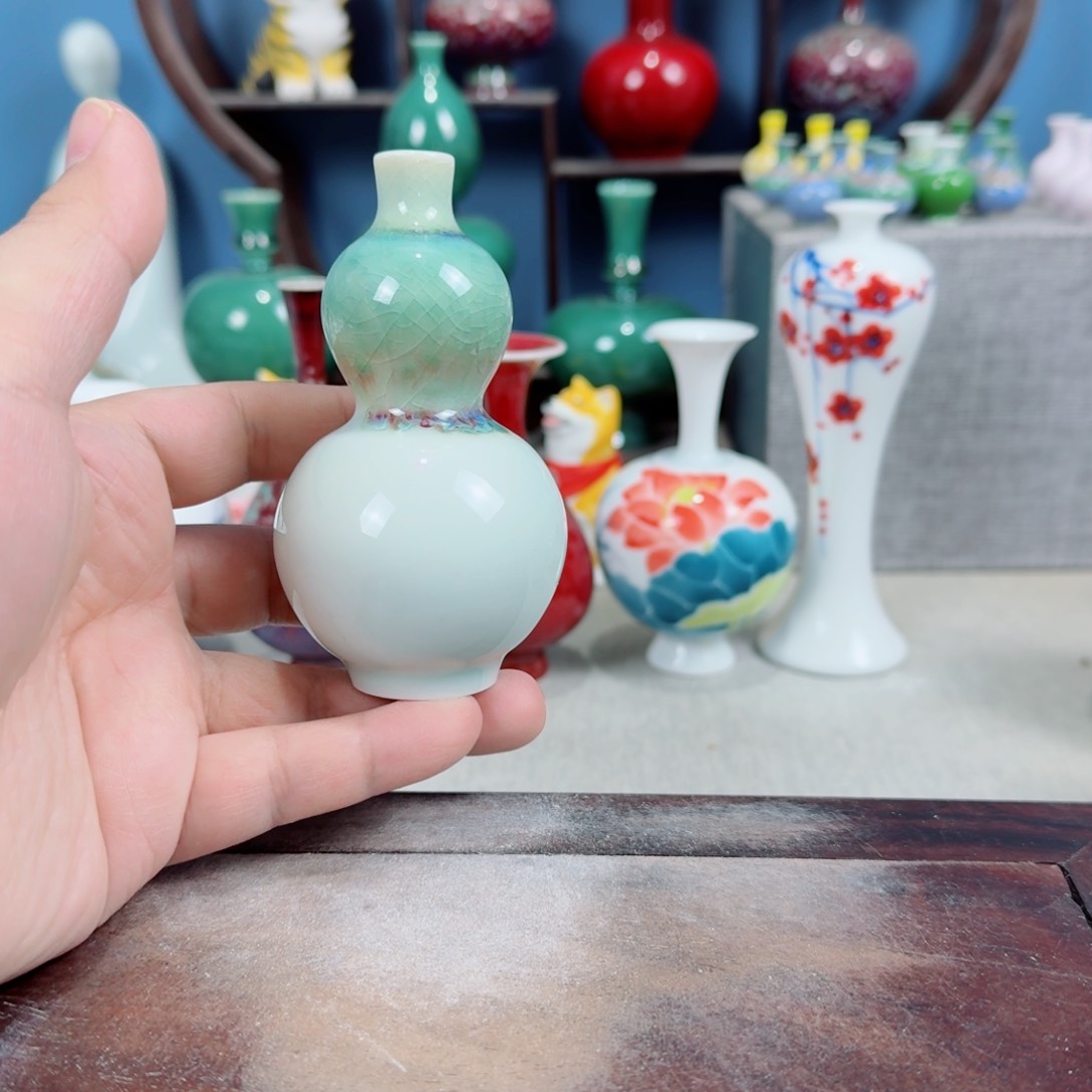 瓶摆件摆件摆件摆件