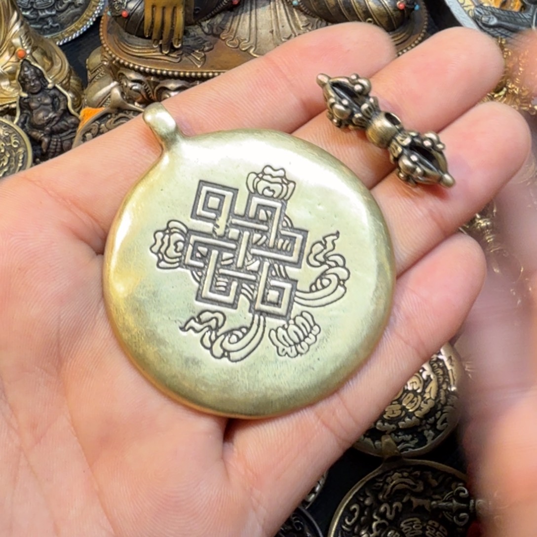 小尺寸小尺寸小尺寸