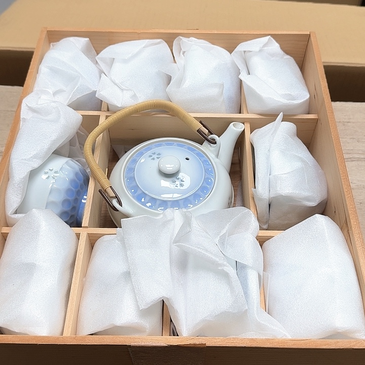 瓷片哈哈哈哈哈哈哈哈