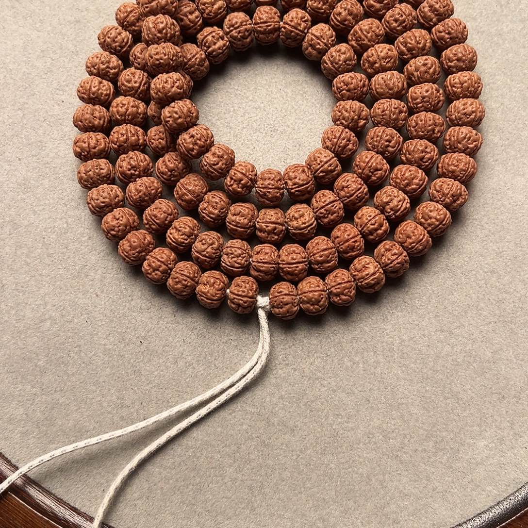 金***金金刚菩提吊坠金刚222222222222