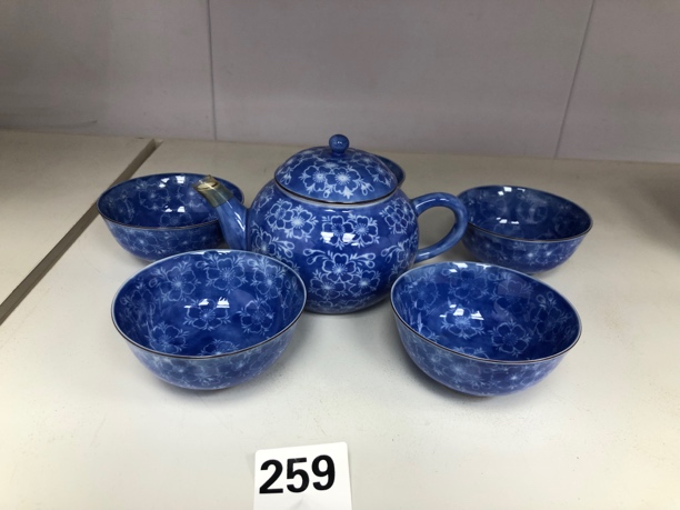 瓷器摆件工艺品摆件