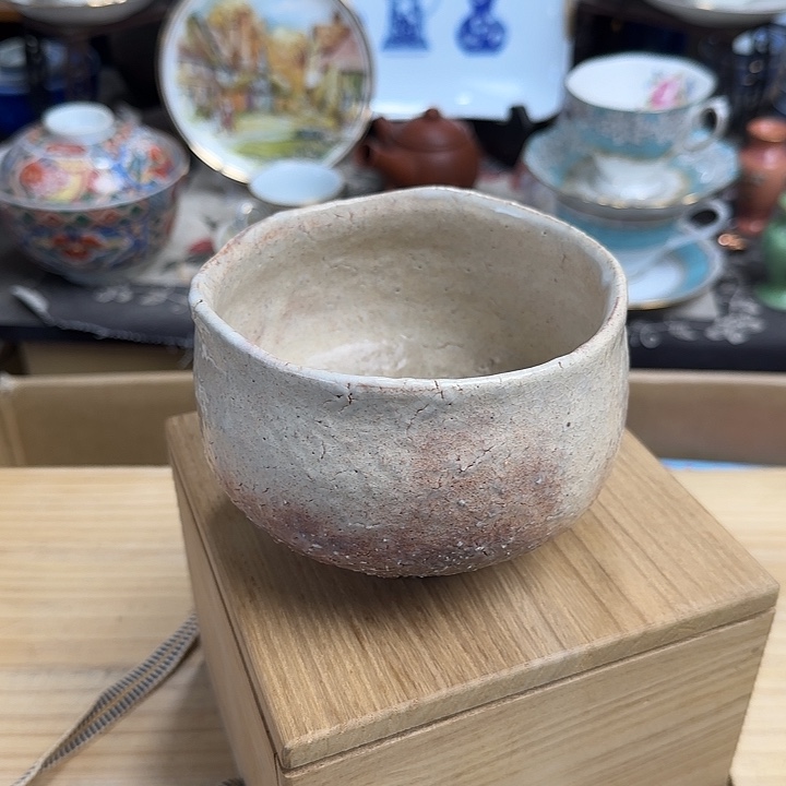 瓷片带款啊啊啊啊啊啊啊