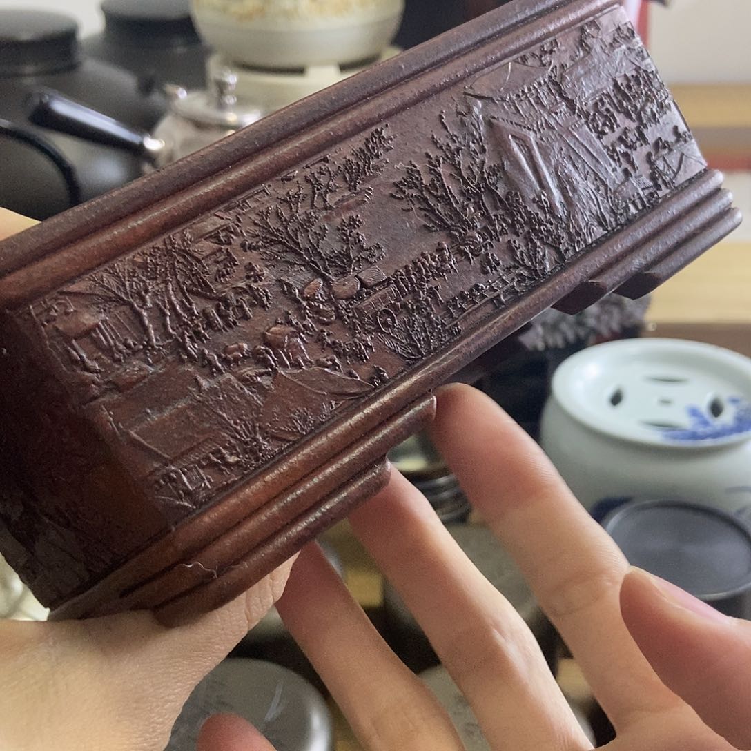 哈哈11111111111111111