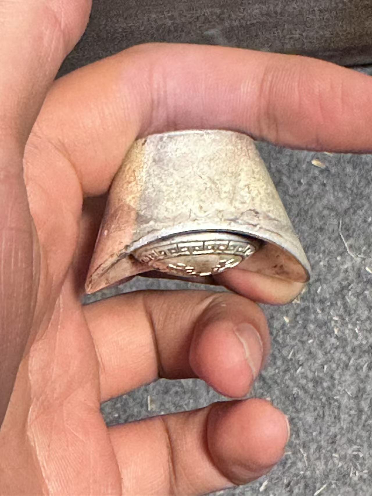 摆件代拍链接 仿古摆件代拍  y元宝 摆件代拍链接