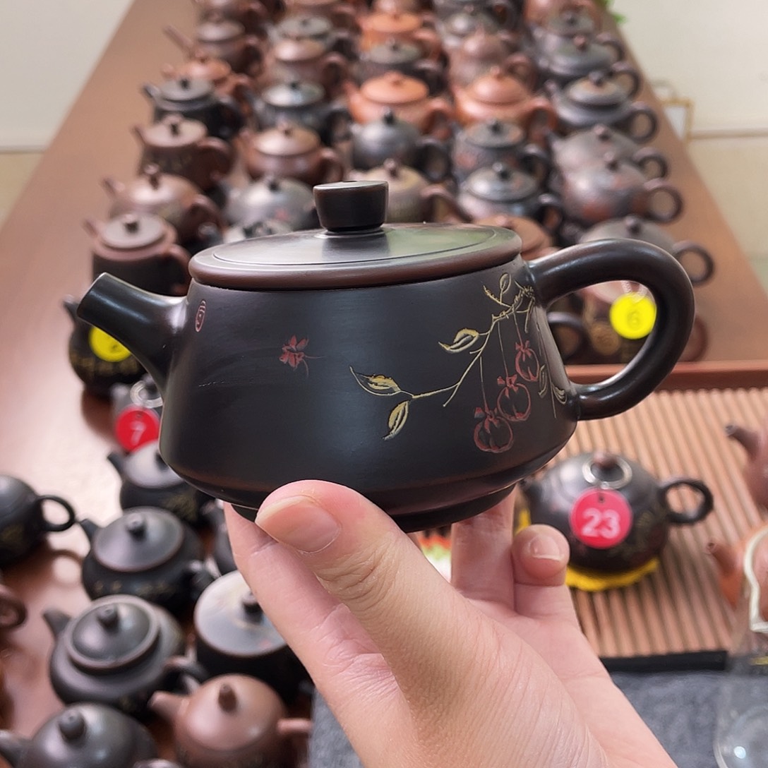 原矿原石的制作方法是