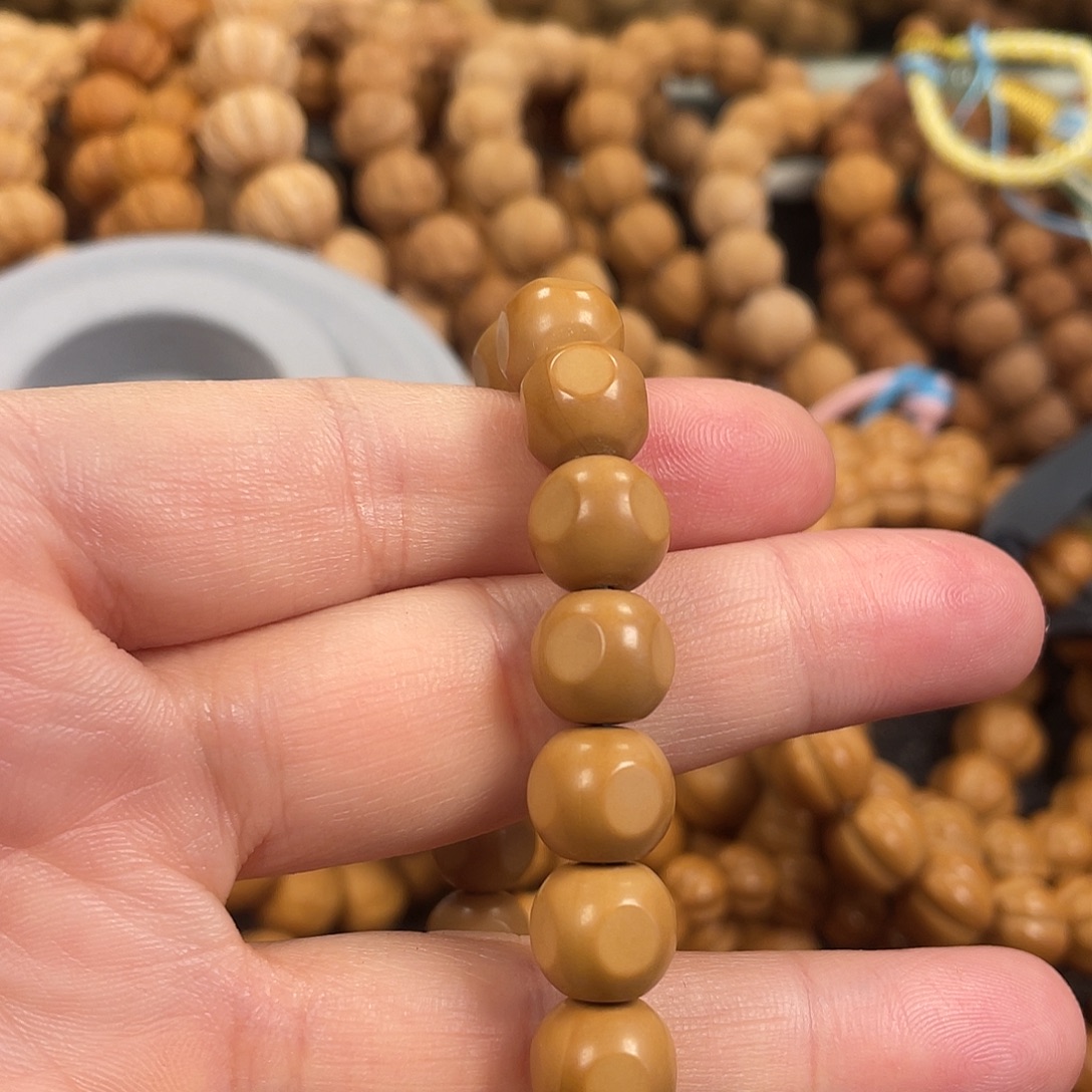 日***金核桃全品六方。        