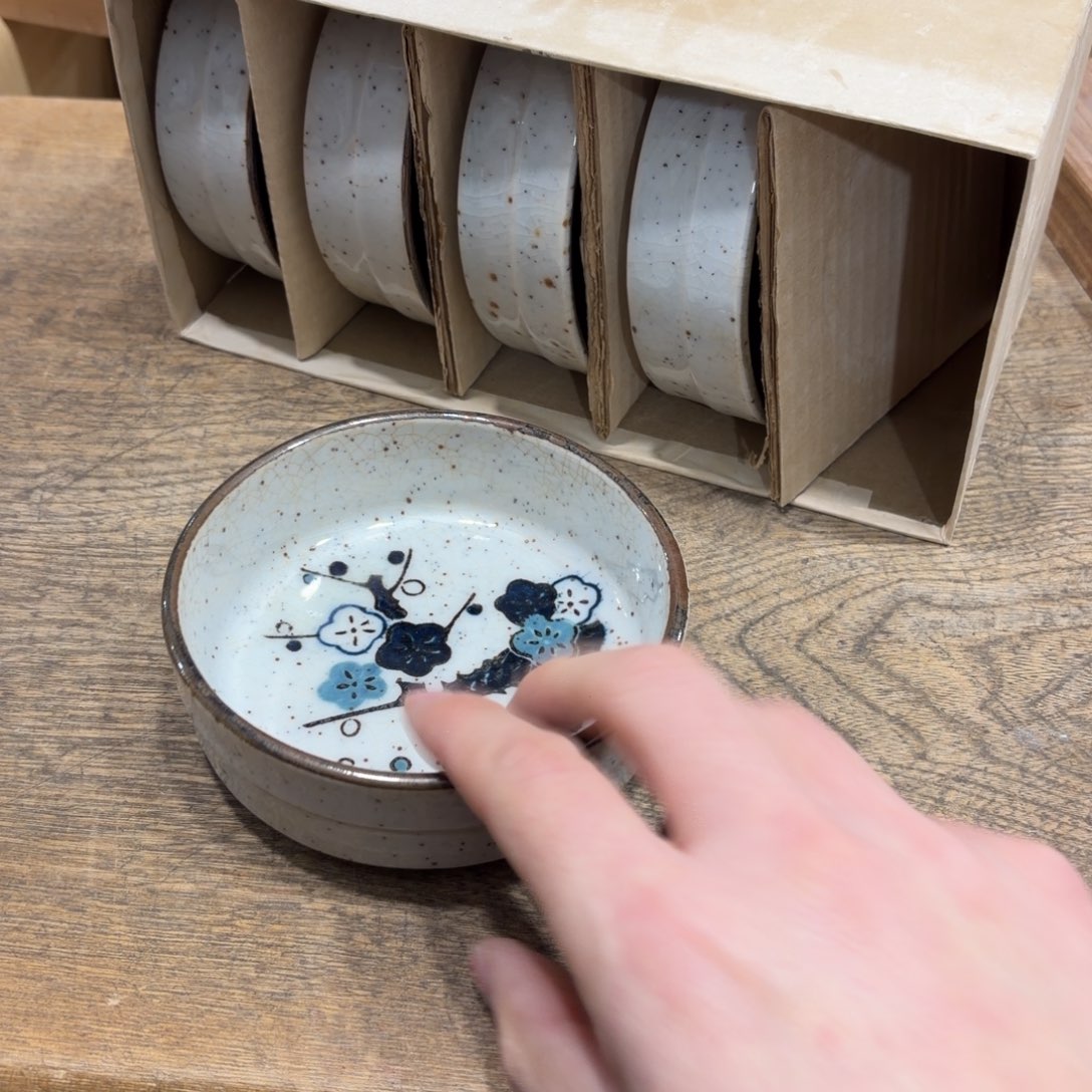 般若中古美术工艺品