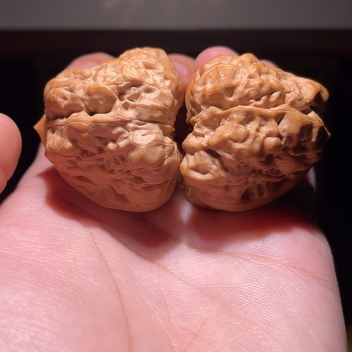 核桃手串/手链41  44