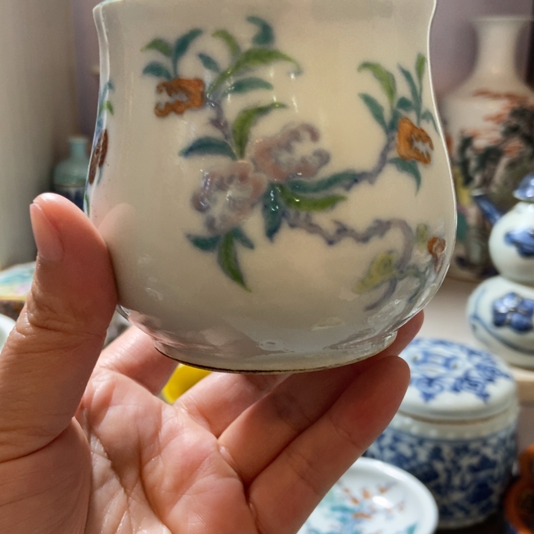 摆件陶工艺品摆件摆件摆件摆件