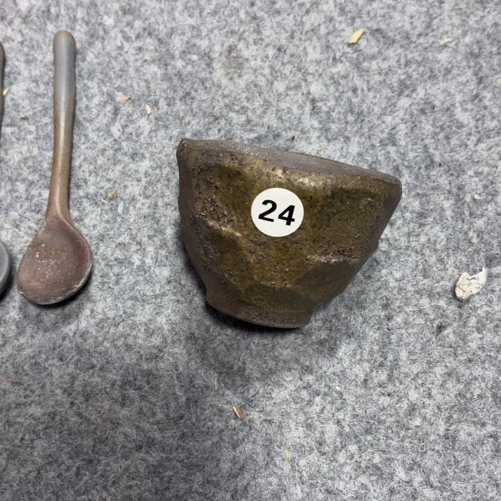 备前茶具发发发发