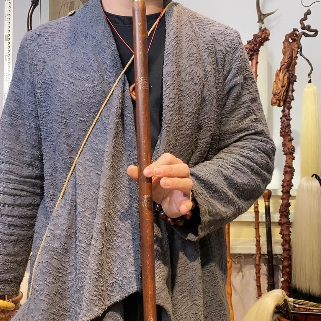 杂色豆（科檀/科特迪瓦檀木）