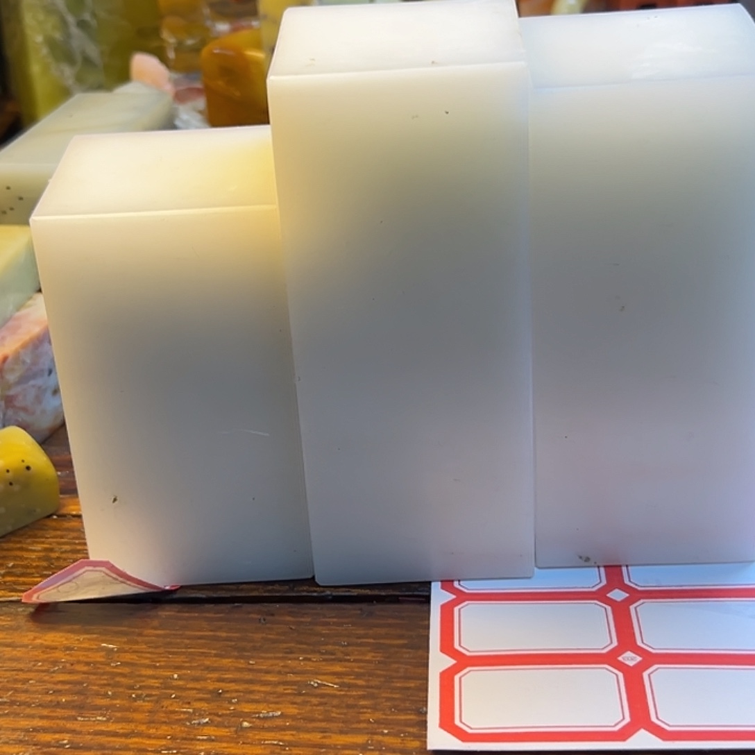 言***说印石青田石3房石头