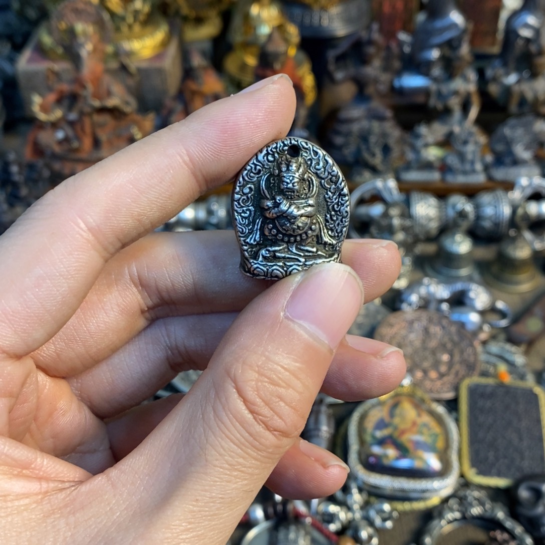 精品摆件收收藏藏藏藏