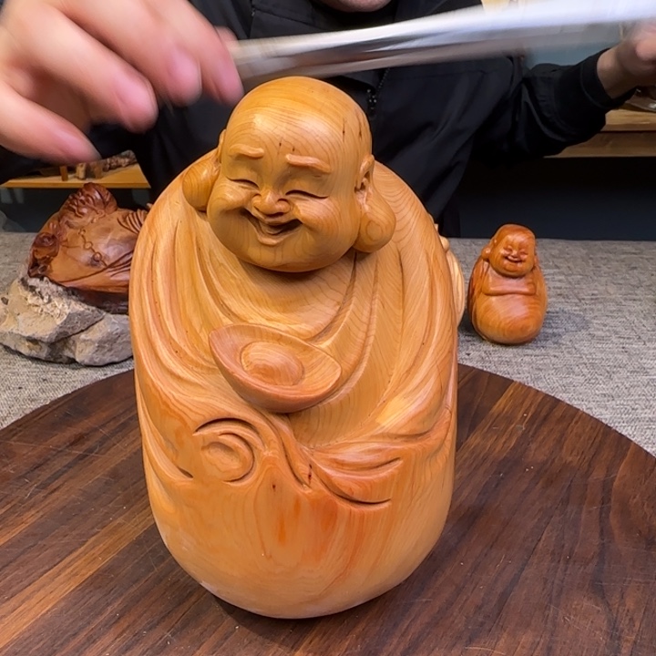 柏木（崖柏）关注一下