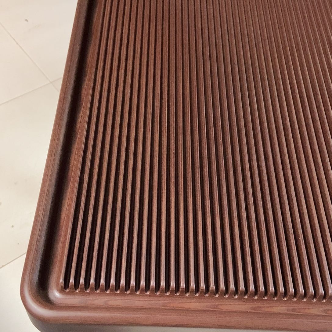 ****电木茶盘100/50/5紫