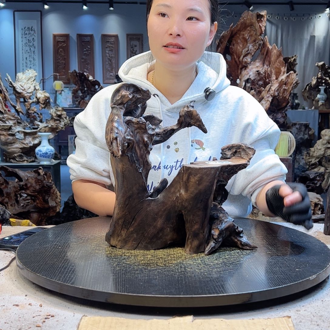 杯风****穗253个哥哥哥哥哥哥哥哥