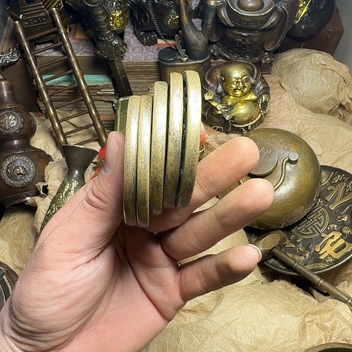 点击链接下单即可