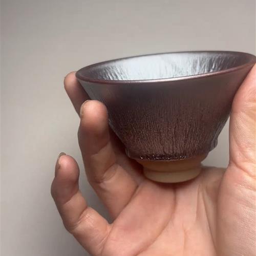 【闪购商品】茶盏-79.............