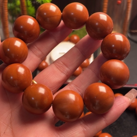 橄榄核吊坠橄榄核2.1