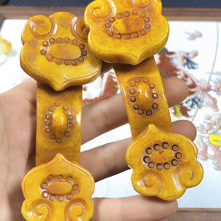 紫砂闪购商品一图一物