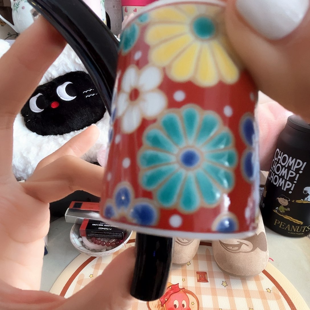 瓷片瓷器2222222333344