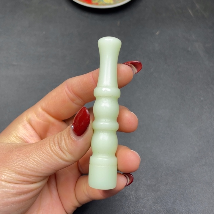 【闪购商品】其他。