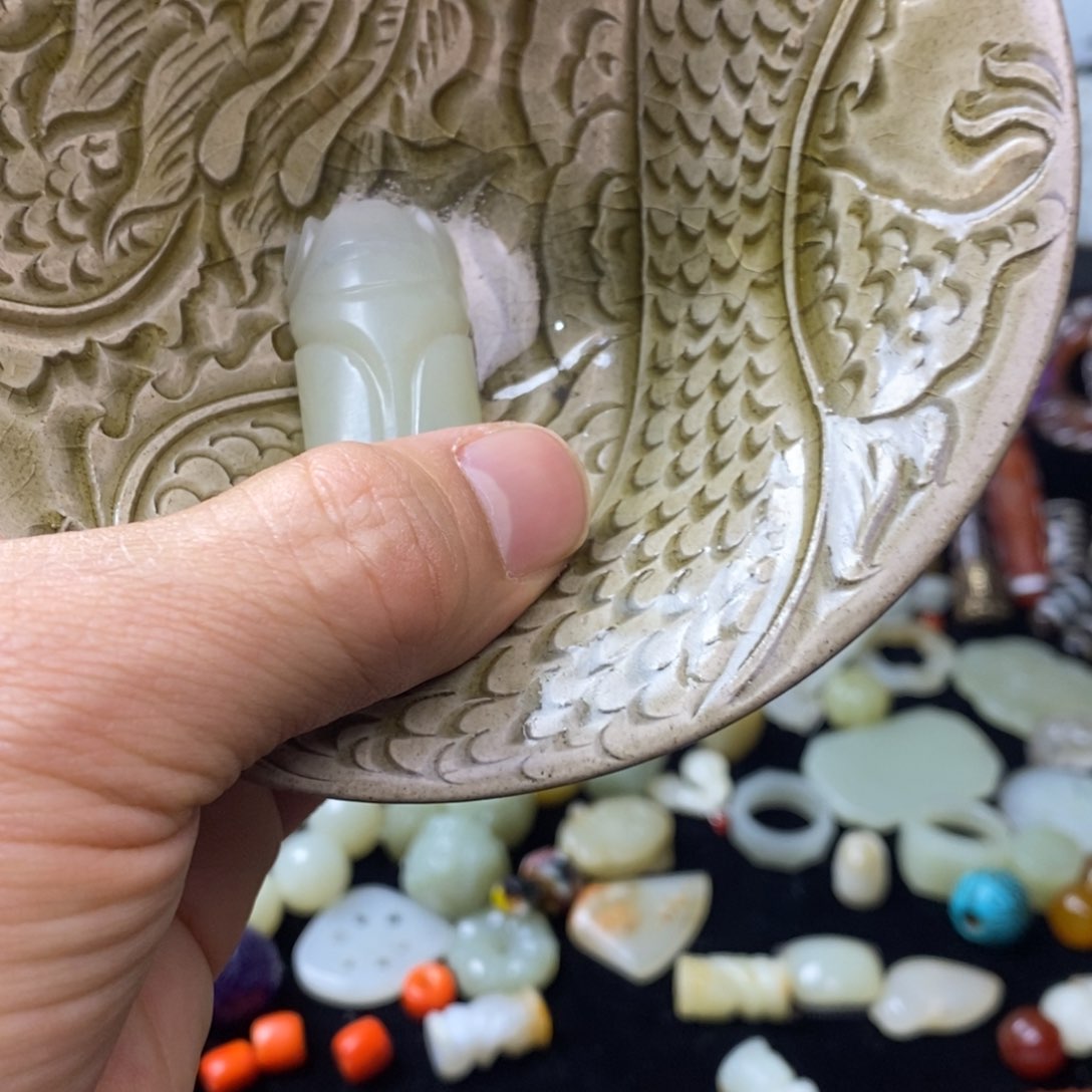 全场漏感谢老师们的支持