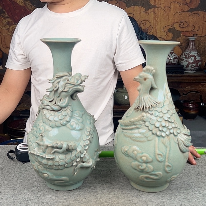 摆件瓷器瓷器瓷器瓷器瓷器