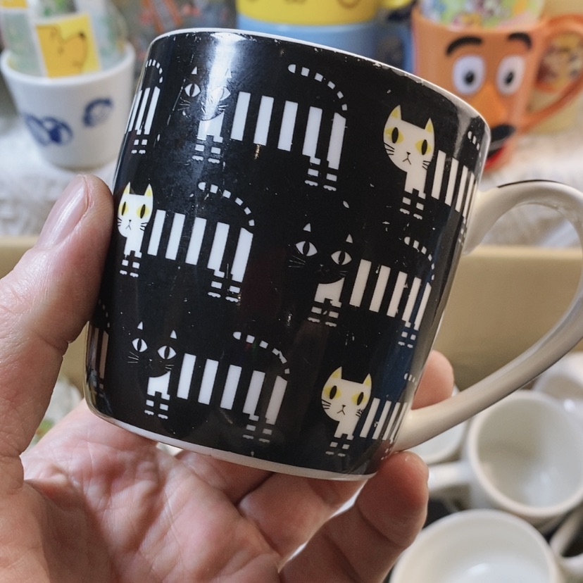 【闪购商品】盘常*啊啊啊啊啊啊啊啊