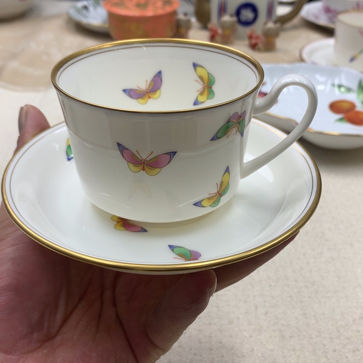 瓷片一****e这点小事就是因为