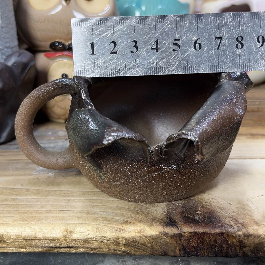 陶瓷花盆特价上新