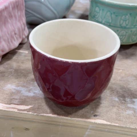 陶瓷新年快乐都是福利