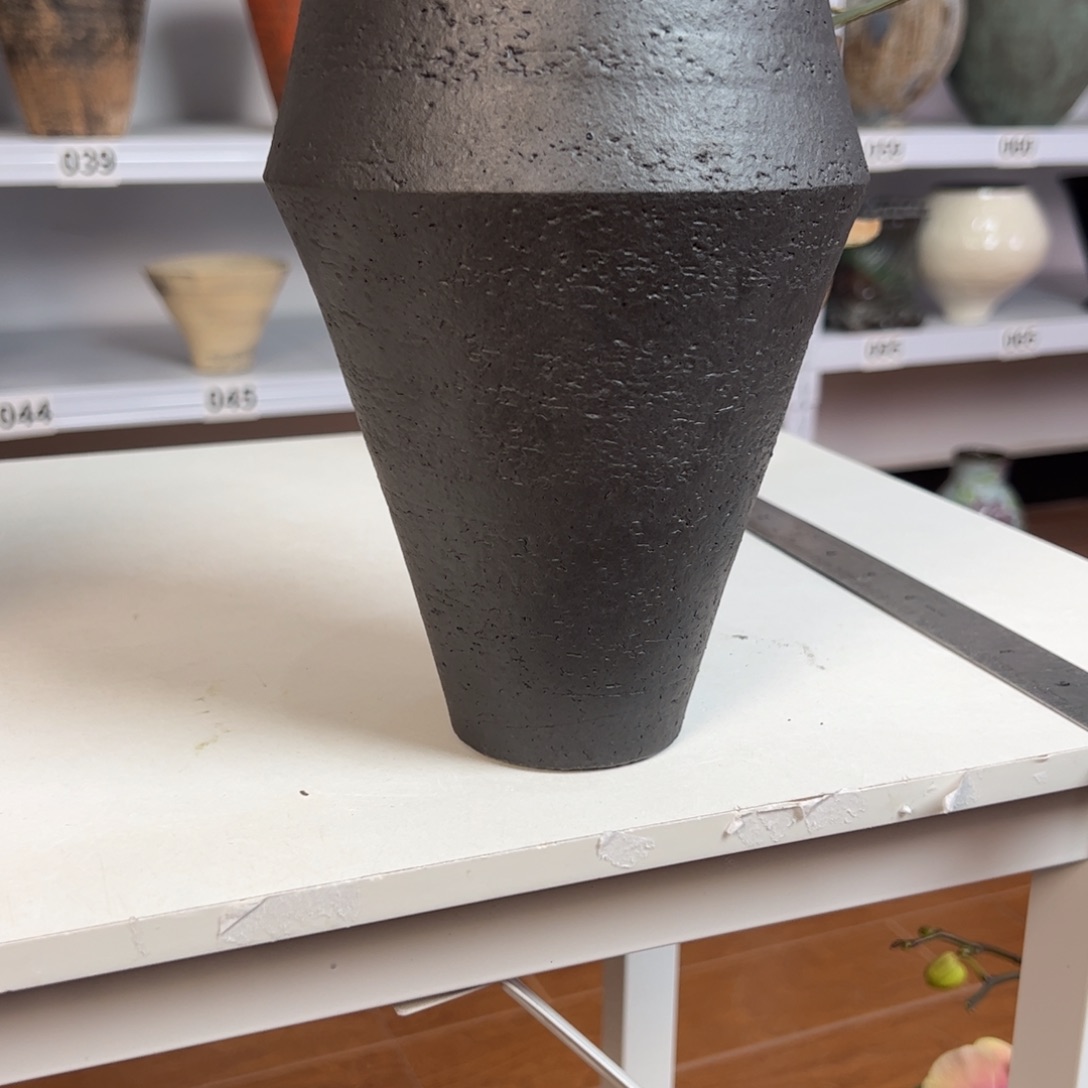 L***i口径11高度20无孔