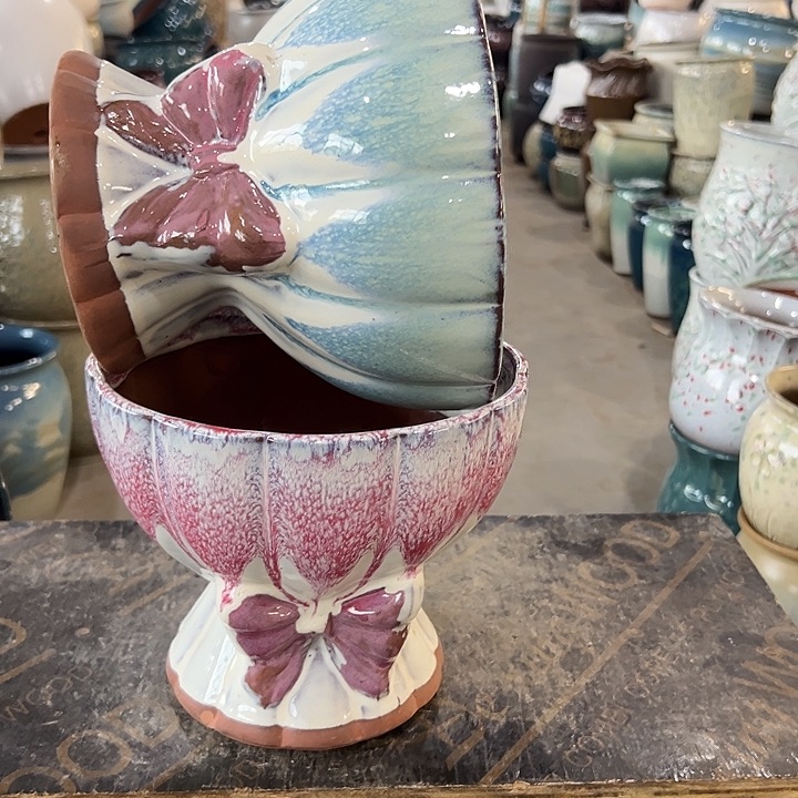 啦啦啦啦啦啦啦啦啦啦