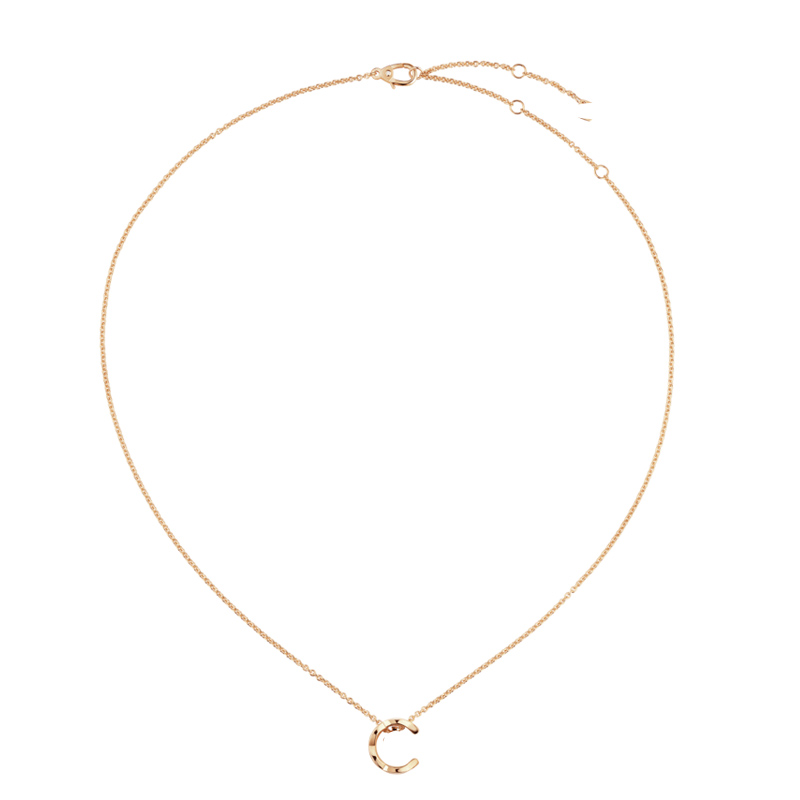 合金手链 菱格系列全家福