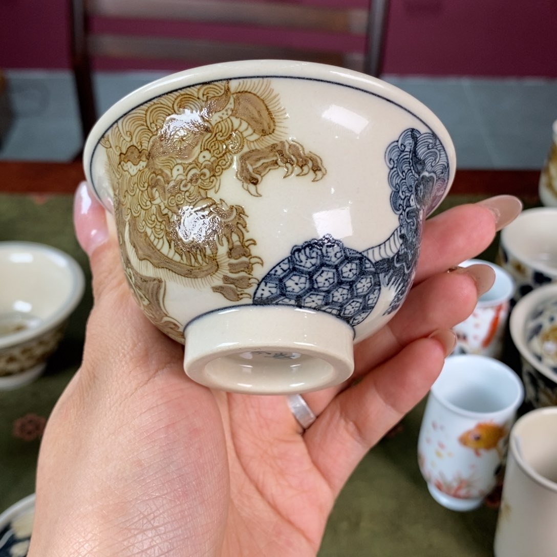 九鸣九鸣九九九九九九九九