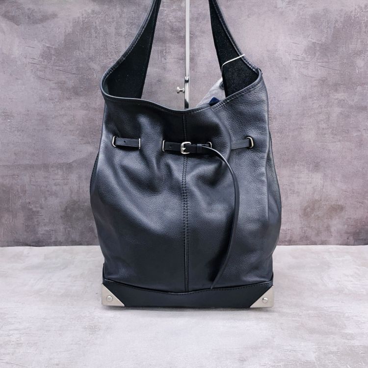 95新/ALEXANDER WANG/包包/[251227NKWC]/C1898394136