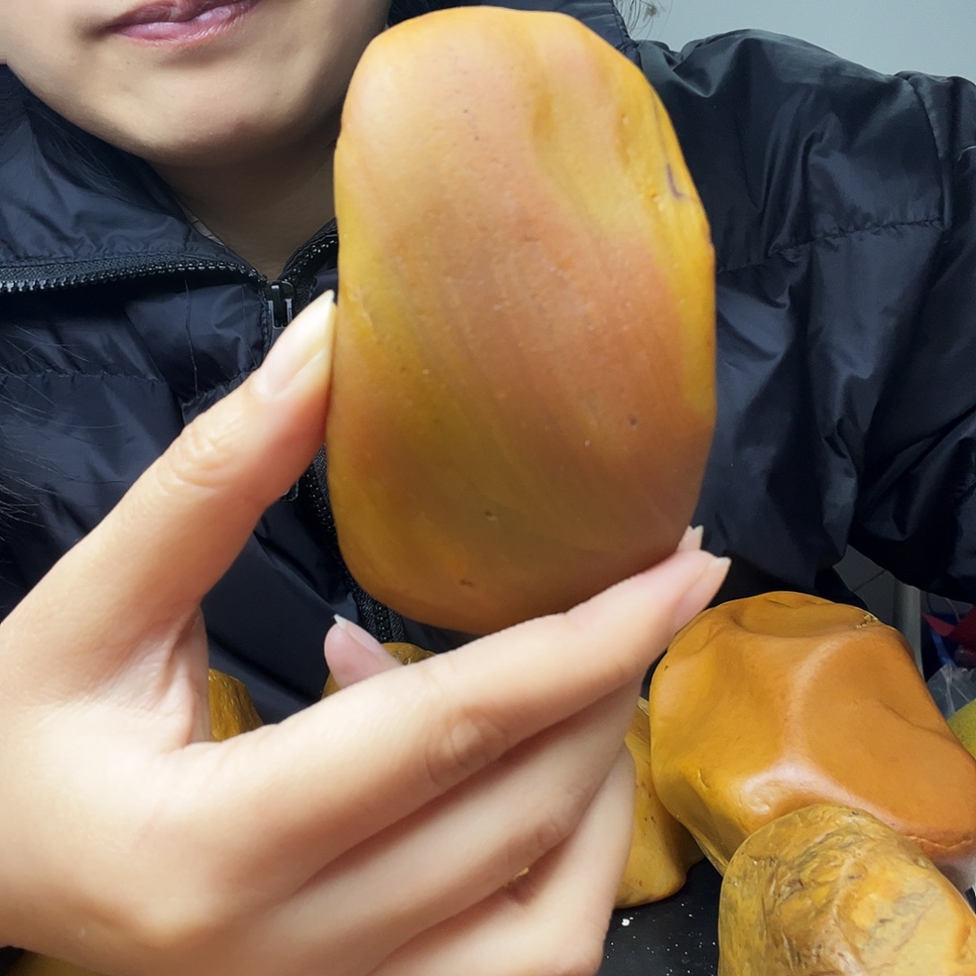 黄蜡石确实黄蜡石