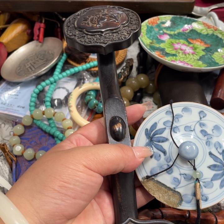 陶瓷艺术陶瓷艺术