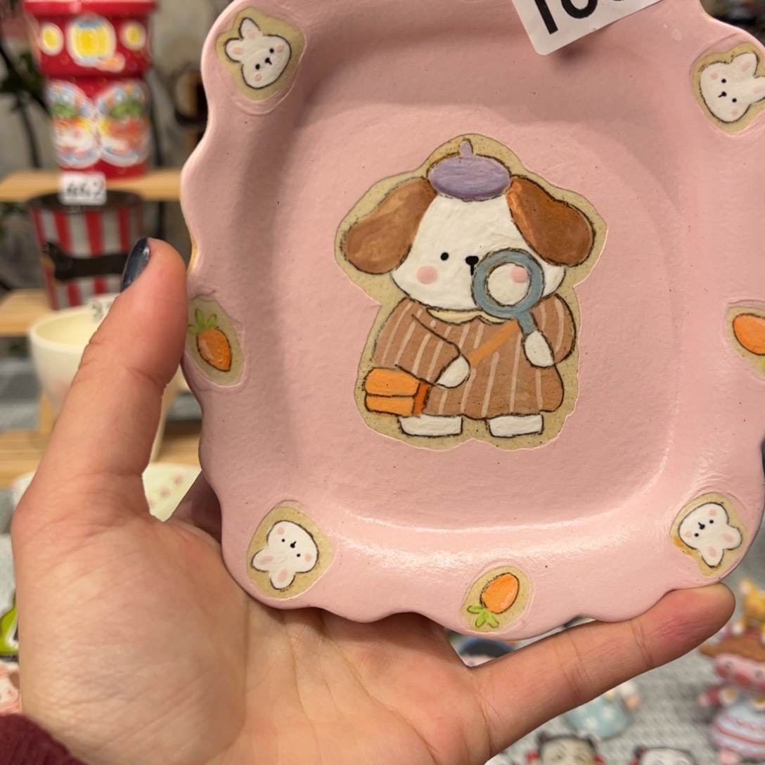 瓷片1803哈哈哈哈哈哈哈哈哈