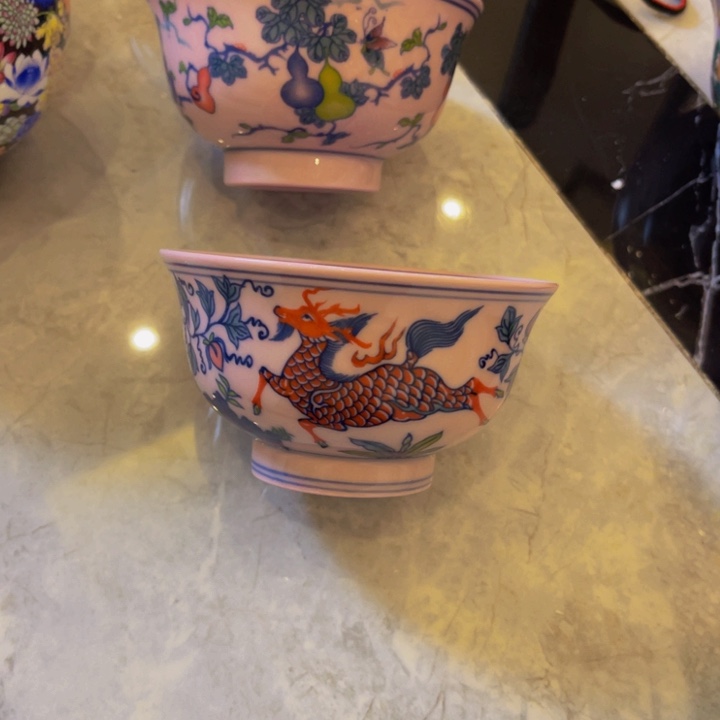 晓***龍景德镇景德镇陶瓷学院美术