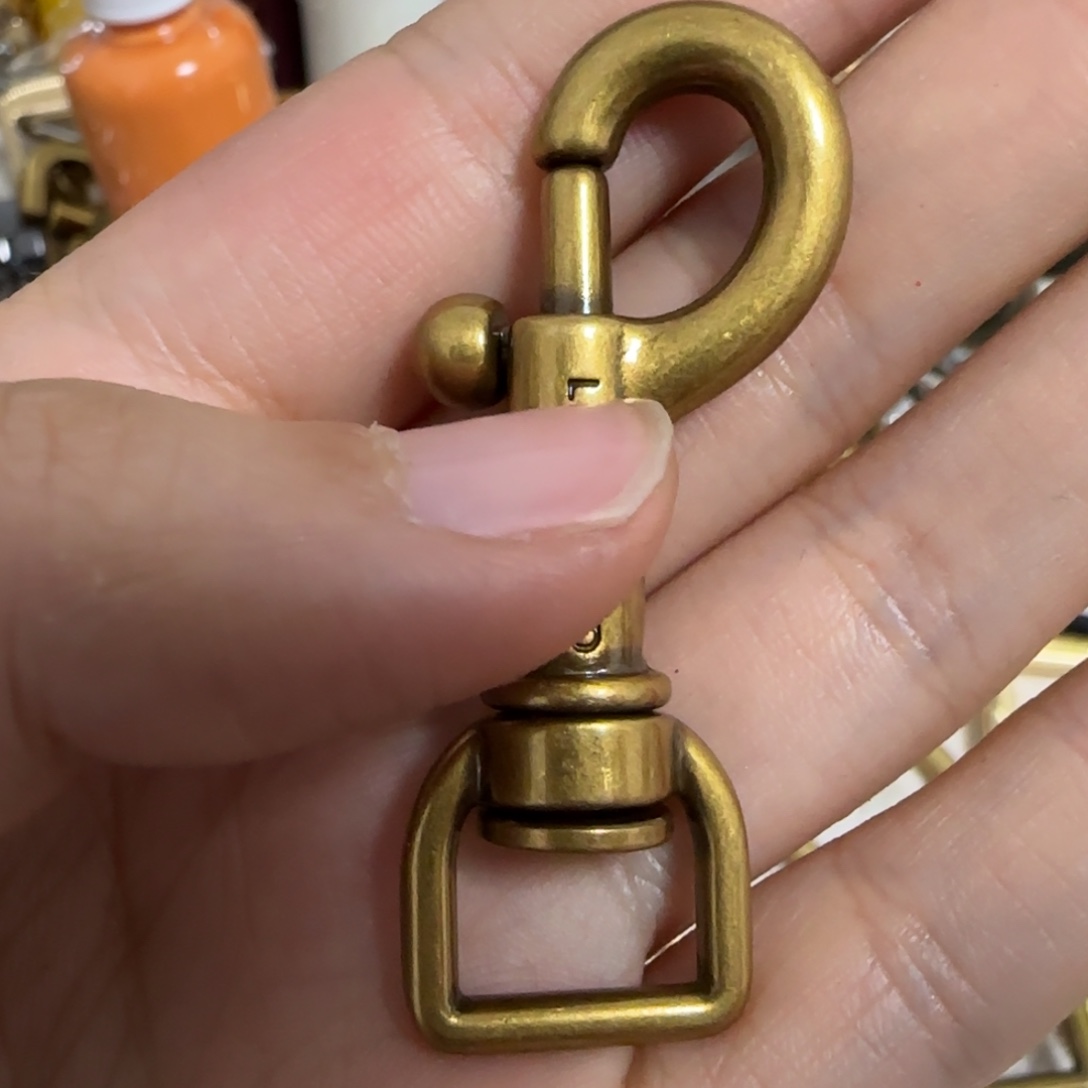 内径1.3 10元10个.